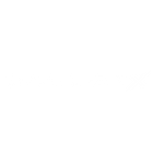 Walletx