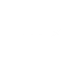 Walletx